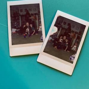 Meet your Posher, Dani